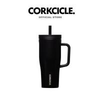 ราคา CORKCICLE : CRUISER 22OZ - BLACK (12754053)