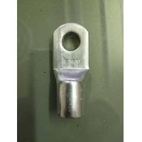 ราคา ktelectric หางปลา ทรงยุโรป # 10 / 16 / 25 / 35 / 50 / 70 sq.mm. หางปลา 70 - 10 (12754443)