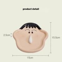 ราคา Morningdewhomey.bkk กล่องใส่ทิชชู่ลายโบจัง-ชินจัง ติดผนังได้ไม่ต้องเจาะ ลายการ์ตูนน่ารัก ใช้ได้ทั้งห้องน้ำและครัว ที่วางของ (12753065)