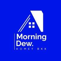 ราคา Morningdewhomey.bkk ชั้นวางของติดผนัง ชั้นวางของอเนกประสงค์ ชั้นวางพร้อมโต๊ะทำงาน ดีไซน์มินิมอล สำหรับแต่งบ้าน 5 (12752908)