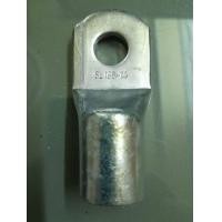 ราคา ktelectric หางปลา ทรงยุโรป # 95 / 120 / 150 / 185 / 240 / 300 sq.mm. หางปลา 185 - 14 (12754534)