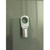 ราคา ktelectric หางปลา ทรงยุโรป # 10 / 16 / 25 / 35 / 50 / 70 sq.mm. หางปลา 25-10 (12754438)