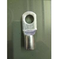 ราคา ktelectric หางปลา ทรงยุโรป # 10 / 16 / 25 / 35 / 50 / 70 sq.mm. หางปลา 70 - 12 (12754444)