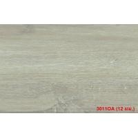 ราคา ดูราฟลอร์ ไม้ลามิเนต 12 มม. 3011OA (10196511)