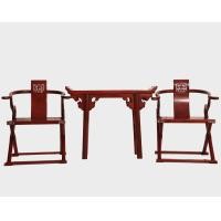 ราคา KONGKA คงคาเฟอร์นิเจอร์มุก MING TEA SET M083C-I (10241709)