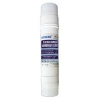 ราคา Visor ไส้กรองน้ำ รุ่น RO Membrane 75G (I Type) Visor-shop-053 13 นิ้ว (10273265)