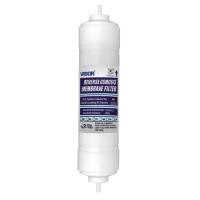 ราคา Visor ไส้กรองน้ำ รุ่น RO Membrane 75G (I Type) 11 นิ้ว Visor-shop-054 (10273266)