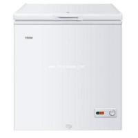 ราคา HAIER ตู้แช่แช่แข็ง ไฮเออร์ HCF-208C (ตู้แช่ 2 ระบบ) (1) ขาว 5คิว (10278755)
