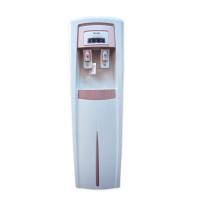 ราคา Visor ตู้กดน้ำร้อน-เย็น รุ่น W2-310L ระบบ UF (10283057)