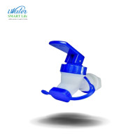 ราคา Faucet of iJugก๊อกน้ำ Faucet of iJug ขนาด 12 ลิตร (สินค้านำเข้า) ขนาด 12 ลิตร (10281934)