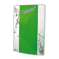ราคา Unipure เครื่องกรองน้ำ UF 4 ขั้นตอน Inline Unipure รุ่น WP-109 4 ขั้นตอน (10379232)