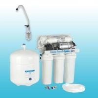 ราคา Unipure เครื่องกรองน้ำ RO Unipure (10379211)
