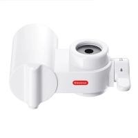 ราคา Cleansui ใส้กรอง Made in Japan CBC03E ใส้กรอง CBCO3E (10401787)