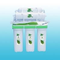 ราคา Unipure - WP-102 5 ขั้นตอน (10379208)