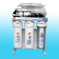 ราคา RO Treatton เครื่องกรองน้ำ รุ่น42152379763 คละสี (10379262)
