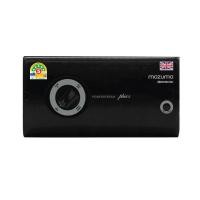 ราคา Mazuma เครื่องทำน้ำร้อนไฟฟ้า รุ่น Power Stream Plus 2 8000 วัตต์ เครื่องทำน้ำร้อน 8000 วัตต์ (10442631)