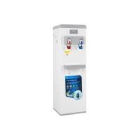 ราคา Midea ตู้ทำน้ำร้อน-น้ำเย็นไมเดีย รุ่น YL1932S ตู้กดน้ำบรรจุถังน้ำด้านบน - Water Dispenser (10473165)