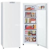 ราคา ตู้แช่แข็ง MITSUBISHI มิตซูบิชิ MF-U14S ขนาด 5.1 คิว (ตู้แช่แข็งแบบยืน NO-Frost) ขาว 5 คิว (10478074)