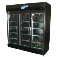 ราคา SystemForm MCD-30 W1800 *D670 *H2000 สีดำ (10478456)