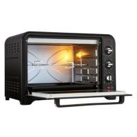 ราคา TEFAL เตาอบ เตาอบไฟฟ้า รุ่น OF4958 - ขนาด 60 ลิตร (10473369)