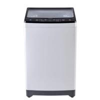 ราคา Haier เครื่องซักผ้า 1 ถัง ขนาด 10 kg. HWM100-1826T สีขาว Haier เครื่องซักผ้า 1 ถัง ขนาด 10 kg. HWM100-1826T สีขาว ผ่อนผ่านบัตร 0% สี (10506765)