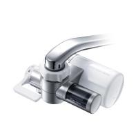 ราคา Mitsubishi Cleansui เครื่องกรองน้ำดื่ม Faucet mounted รุ่น EF101 สี รุ่น EF101 (10502389)