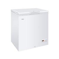 ราคา The Powerplus Mall ตู้แช่แข็ง HAIER รุ่น HCF-228C2 ขนาด 7 คิว 60 x 100 x 90 HAIER สี (10530709)