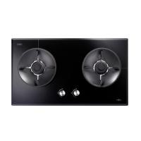 ราคา MEX รุ่น V7812MHR เตาแก๊สฐานกระจก ขนาด 78 ซม. (Lotus Flame ไฟแรงพิเศษ) สี 45 x 78 x MEX (10543345)