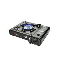 ราคา FN Maxsun เตาแก๊สพกพา Portable Gas Stove รุ่น MS-2500FSD 34.3x28.4x11.3 cm. (10551580)