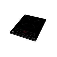 ราคา Teka เตาแบบตั้งลอยระบบ Induction 1 หัวเตา,ขนาด 30 ซม. (FIC 31T30) 1 (10568894)