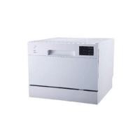 ราคา Teka เครื่องล้างจานแบบตั้งอิสระ (LP2 140 WHITE) ขาว (10568670)