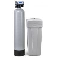 ราคา MEX เครื่องกรองน้ำใช้ MEX รุ่น APR-1044-ELCD Water Softener เทา (10633580)