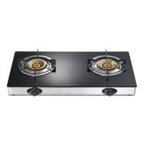 ราคา MEX เตาแก๊สชนิดตั้งโต๊ะ MESTER รุ่น PCM1608 ดำ (10679515)