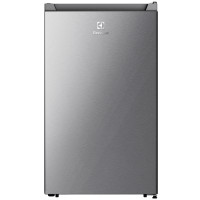 ราคา Electrolux ตู้เย็นมินิบาร์ ขนาดความจุ 94 ลิตร รุ่น EUM0930AD 3.3 คิว (10699448)