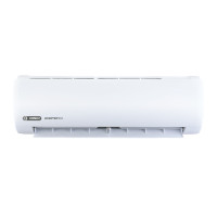 ราคา Eminent Air รุ่น Premium First Class 12000BTU ดีไซน์หรูหรา ออโต้สวิง 4ทิศทาง มีHygienic Plasma ช่วยฆ่าเชื้อโรค ขาว 12000 (10699660)