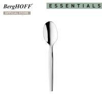 ราคา BergHOFF ชุดช้อนกาแฟสแตนเลสสตีล รุ่น Essential - Quadro ทนทาน 12 ชิ้น สีเงิน 1212029 Silver (10823935)