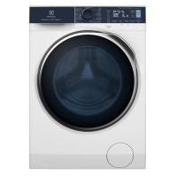 ราคา ELECTROLUX เครื่องซักผ้าฝาหน้า UltimateCare 700 ความจุ 10 กก. EWF1042Q7WB ขาว (10822020)