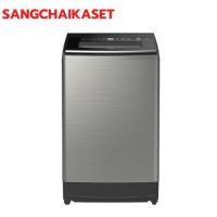 ราคา HITACH เครื่องซักผ้าฝาบน รุ่น SF170ZCV เงิน 17 kg. HITACHI (10813406)