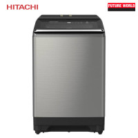 ราคา HITACHI เครื่องซักผ้าฝาบน 25 กก. รุ่น SF-250ZFVAD อินเวอร์เตอร์ 25กก. (10828544)