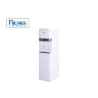 ราคา Fresher ตู้กดน้ำร้อนน้ำเย็น FWD-601 สี Size Fresher (10796087)