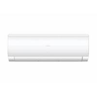 ราคา Haier แอร์บ้าน รุ่น Ultimate Cool ( CQAA ) ระบบธรรมดา กรุงเทพ และปริมณฑล ใหม่2022ติดฟรี 10000 BTU (10819868)