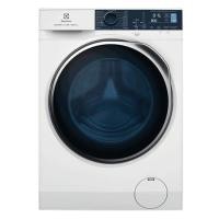 ราคา ELECTROLUX เครื่องซักและอบผ้า UltimateCare 500 ความจุ 10/7 กก. รุ่น EWW1024P5WB 10กก./7กก. (10828987)