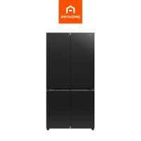 ราคา HITACHI ตู้เย็น 4 ประตู MDรุ่นR-WB640PTH1-GCK19.8Q 19.8 (10831351)