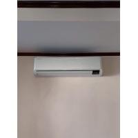 ราคา แอร์SAMSUNG 24000btu (อินเวอร์เตอร์) 24000btu คลาสสิค 24000btu Airhome (10836885)