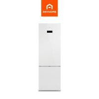 ราคา BEKO ตู้เย็น 2 ประตู RCNT375E50VZGW 12.6 คิว 12.6 คิว (10830898)