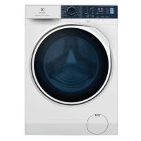 ราคา ELECTROLUX เครื่องซักผ้าฝาหน้า UltimateCare 500 ความจุ 9 กก. 9kg (10829032)