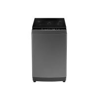 ราคา TOSHIBA เครื่องซักผ้าฝาบน 14 กก. รุ่น AW-DUM1500LT(SG) 14กก. (10837945)