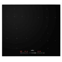 ราคา MEX เตาแม่เหล็กไฟฟ้าฐานกระจกเซรามิค รุ่น VSB564 2 หัวเตา (10861962)