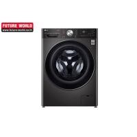 ราคา LG เครื่องซักและอบผ้าฝาหน้า รุ่น FV1413H2BA 13/8 กก. (10860270)