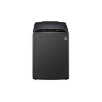 ราคา LG เครื่องซักผ้าฝาบน 21กก. รุ่น TH2721DS2B1 INVERTER ดำ (10877010)